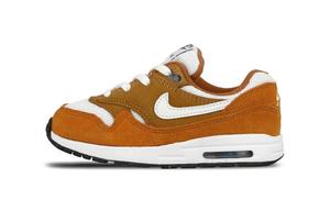 Обувь для малышей Nike Air Max 1 TD