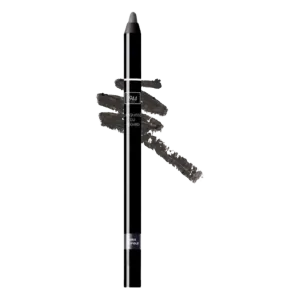 Карандаш для глаз er0легкомысленный серый 1944 Paris L'Esquisse Du Regard, 1,2 гр