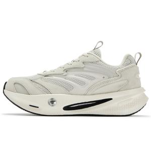 Износостойкие, амортизирующие, низкие повседневные туфли из пемзы для мужчин 361°, Pumice