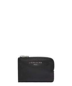 Кошелек Liebeskind Berlin, Black