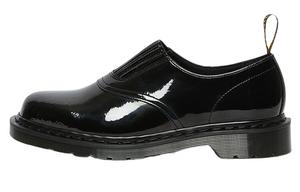 Женская повседневная обувь Dr.Martens унисекс