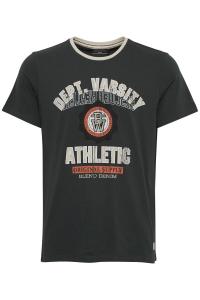 Футболка BLEND Orion, зеленый