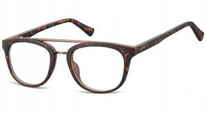 Очки ZERO Nerdy FRAME Prescription FLEX, inna
