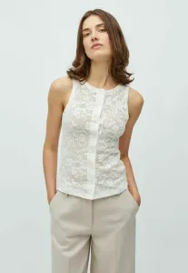 Блузка рэйлан Mbym, Sugar