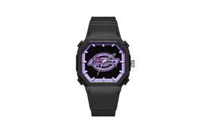 Европейские и американские часы Dickies унисекс