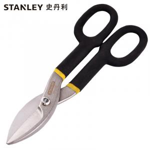 Ножницы для жести Stanley 7 дюймов 14-569-22
