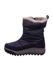 Сапоги Legero Winters, синий