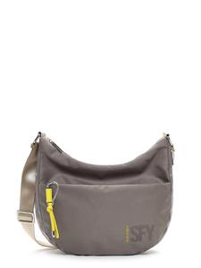 Сумка через плечо SURI FREY, песочный