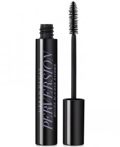 Тушь для ресниц Perversion, придающая объем Urban Decay