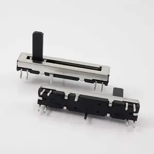 JD-800 Потенциометр громкости Roland