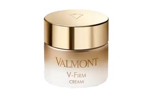 Увлажняющие кремы и средства для лица для женщин Valmont