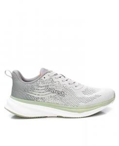 Refresh Collection Мужские спортивные кроссовки от Xti, серый