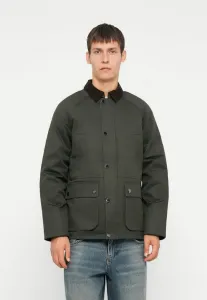 Куртка onsbob из вощеной ткани, межсезонная куртка Only & Sons, Rosin