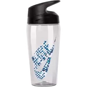 Nike Пластиковые стаканы black 473 мл