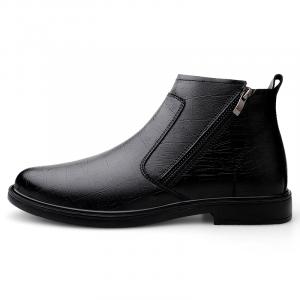 Reivantix Ботильоны Reivanti мужские, черные