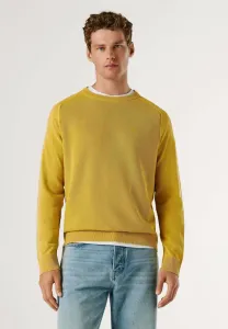 Джемпер Pepe Jeans, Siena Yellow