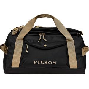 Всепогодная 50-литровая дорожная сумка Filson, мультиколор