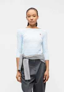 Топ с длинными рукавами onlfifi Only, Cloud Dancer