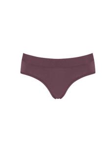 Набор из 2 хипстеров GO Allround Hipster Sloggi, коричневый