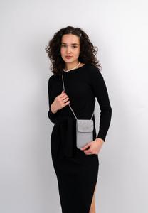 Сумка через плечо Expatrié