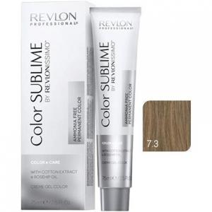 Шампуни 100мл, Revlon