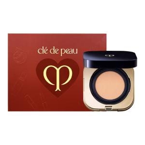 Diamond Light Air Cushions Women's Clé De Peau Beauté
