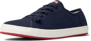 CAMPER Кроссовки 'Peu Rambla II' в темно-синем цвете