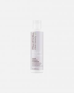 Крем для волос Paul Mitchell, 150 мл