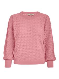 Свитер Peppercorn Rosalia, Light pink