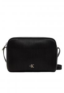 Сумки Calvin Klein