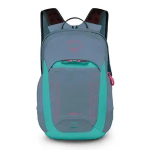 Рюкзак Osprey Tempest Junior 14L Junior, синий