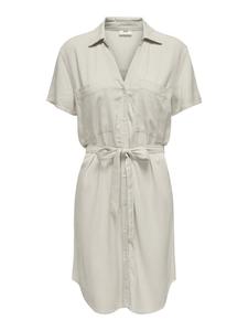 Платье до колена JDY