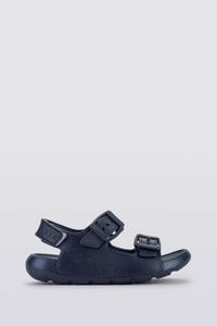 Сандалии Maui MC Igor, синий