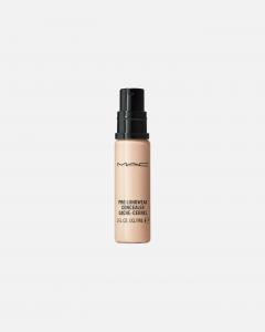 Консилер Pro longwear concealer Mac, nc15, 9 мл