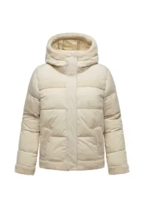 Зимняя куртка Ragwear, White Uni