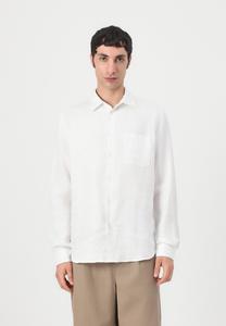 Рубашка LIAM SHIRT Samsøe Samsøe, белый