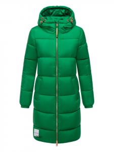 Зимнее пальто Marikoo