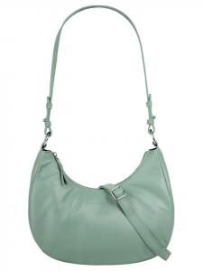 Наплечная сумка Bruno Banani Umhängetasche, мятный