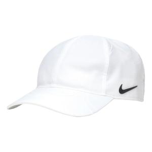 Бейсболка Nike x NOCTA NRG Club Cap 'White', белый