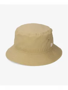 Ведро NEW ERA BUCKET-01 из кордуры