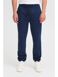 Спортивные брюки BLEND, синий