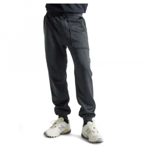 Брюки Burton Oak, черный