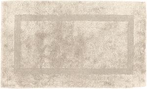 Коврик для ванной Erwin Müller Badteppich Heraklion, натуральный