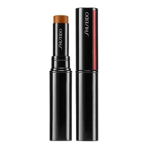 Консилер Synchro Skin Radiant Lifting Concealer Shiseido, 403 (2,7 g)