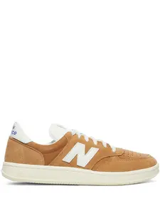 Кроссовки T500 New Balance, бежевый