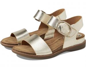 Сандалии Sofft Bali, цвет Platino