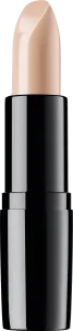 Abdeckstift Perfect 5 Натуральный песок 4 г ARTDECO