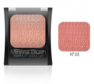 Revers, Минеральные румяна №03, 7,5 г