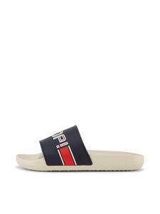 Мюли JOOP! Lista Marinos, Dark blue