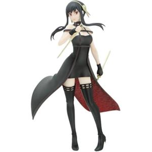 Аня Форджер PM SPY X FAMILY SEGA